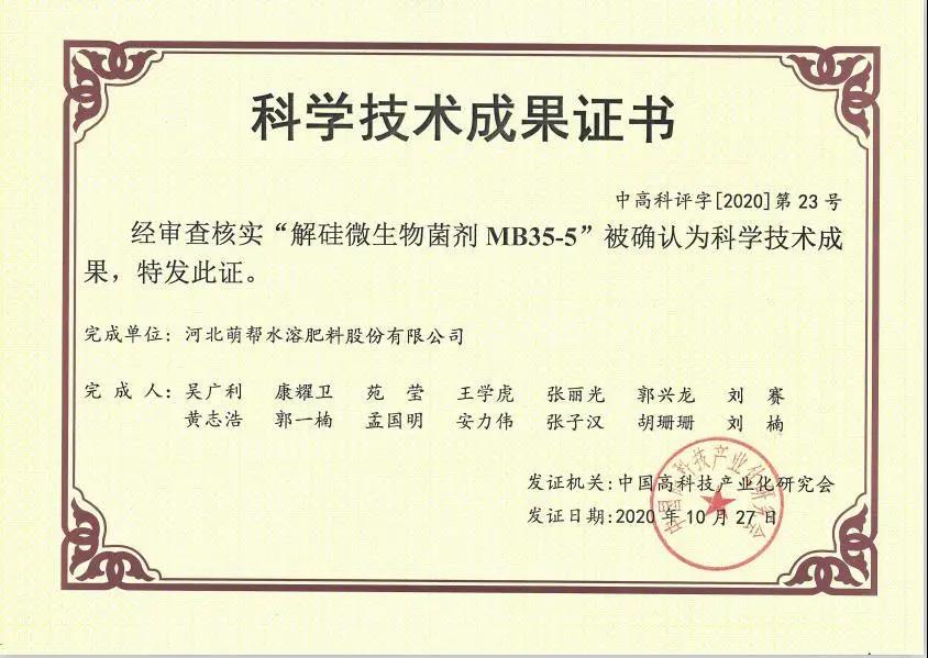 1605768846802079.jpg