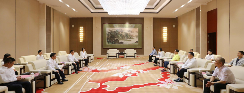 微信图片_20241114091143.png