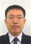 Dr, Chang Woo-suk（顧問團隊成員）