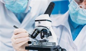 创新的微生物分离技术