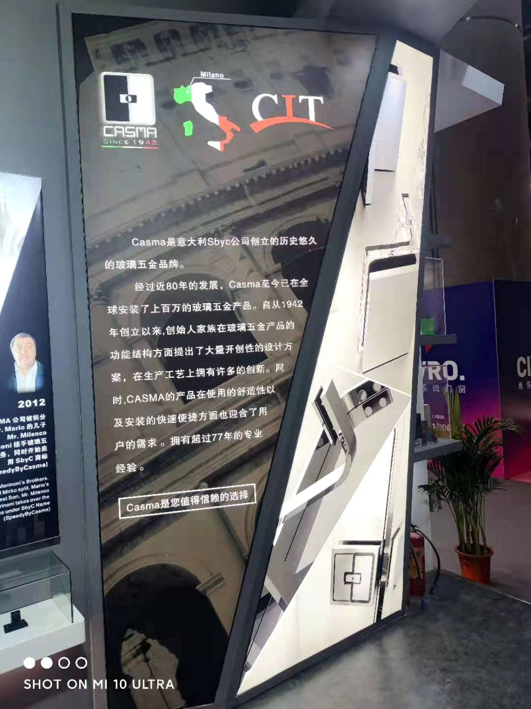 微信图片_20201204104725.jpg