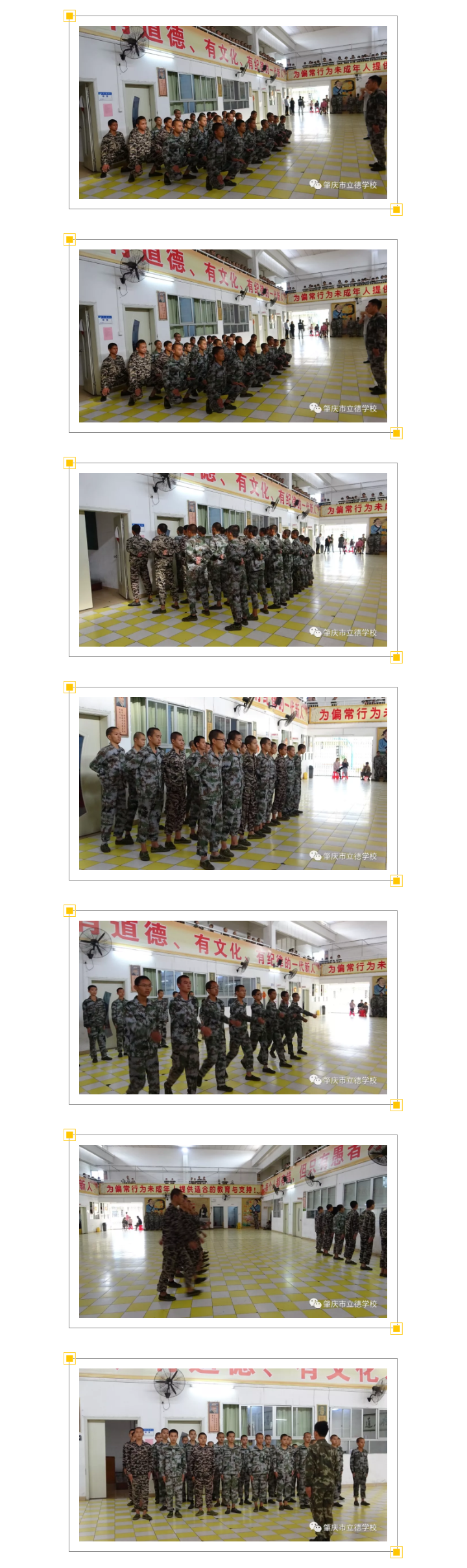 肇慶市立德學校11月份軍事考核_02.png