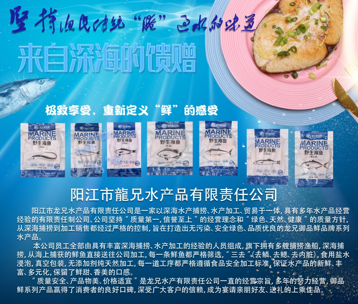 1563594101462637.jpg 门6171.jpg