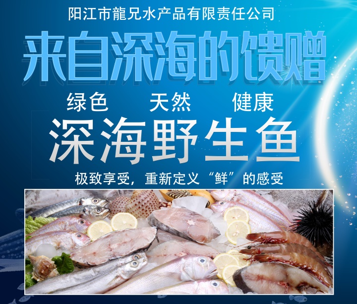 1563594101770864.jpg 门.jpg