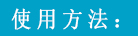 未標題-5 副本.jpg