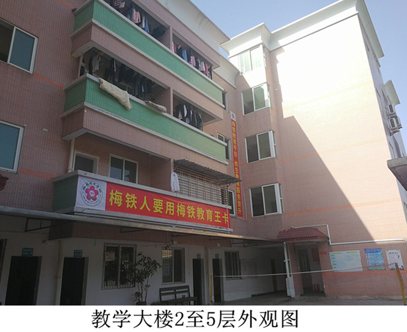 5b.jpg