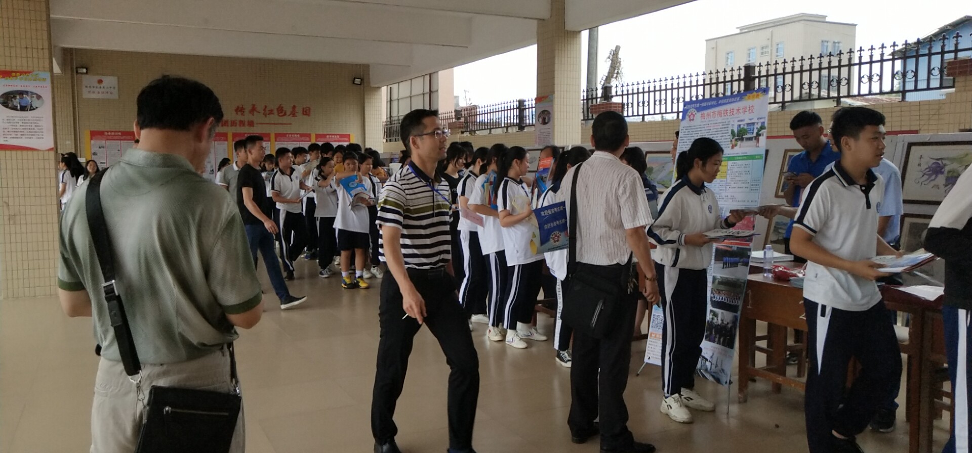 微信圖片_20190524175126.jpg