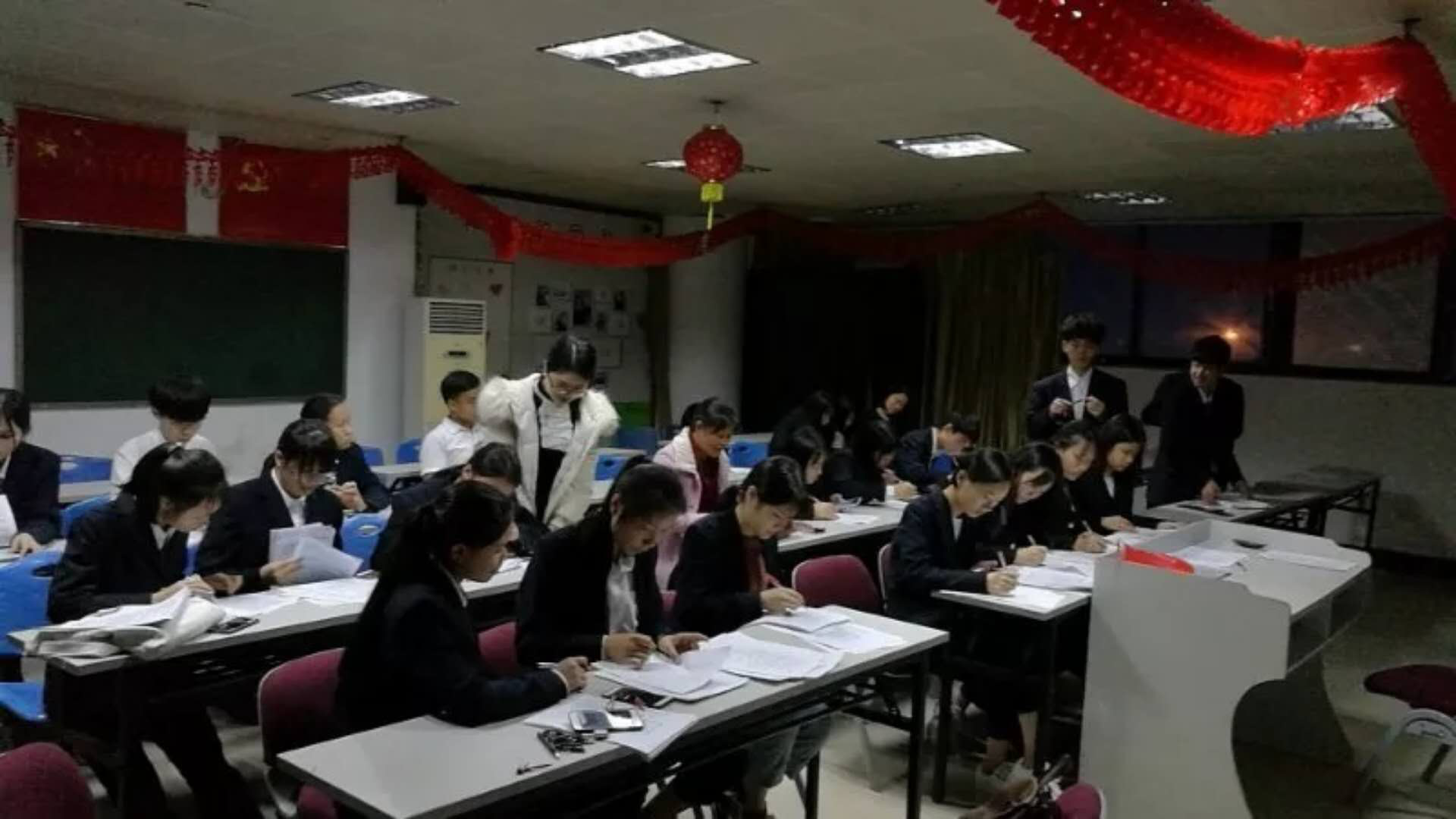 圖片6.png
