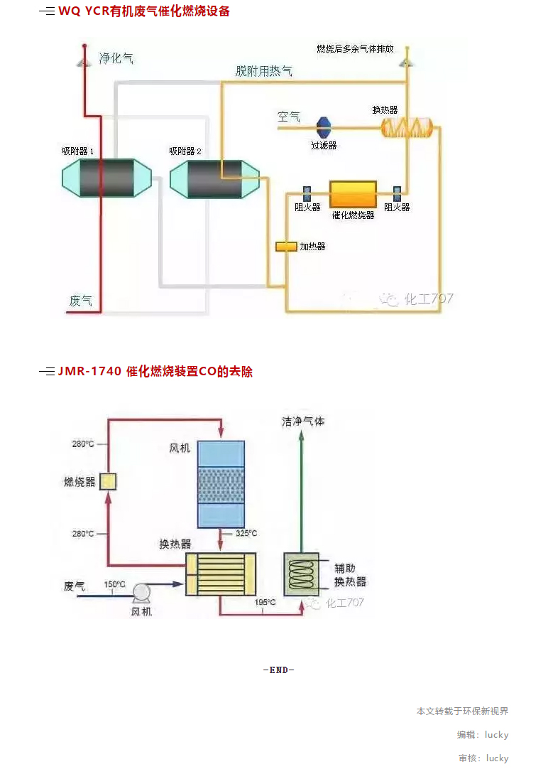 化工707_07.jpg