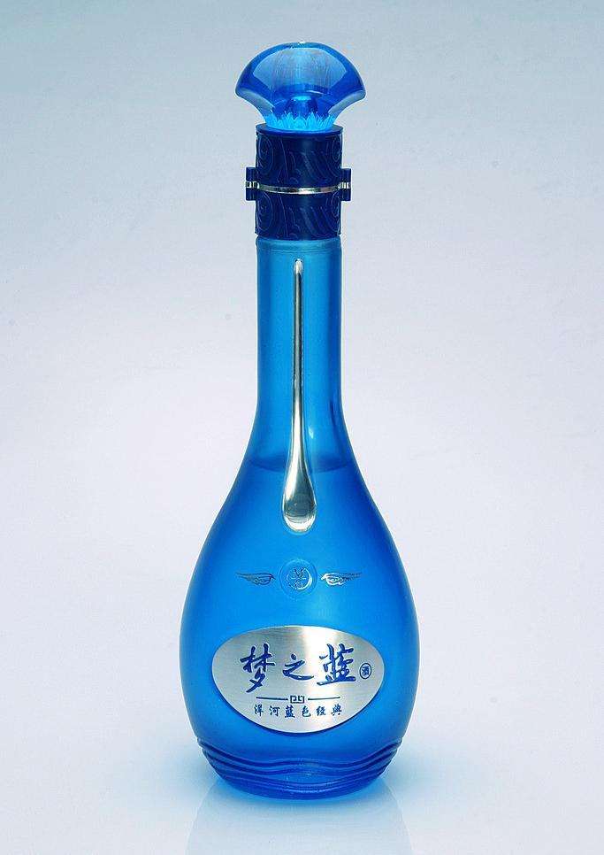 成功案例