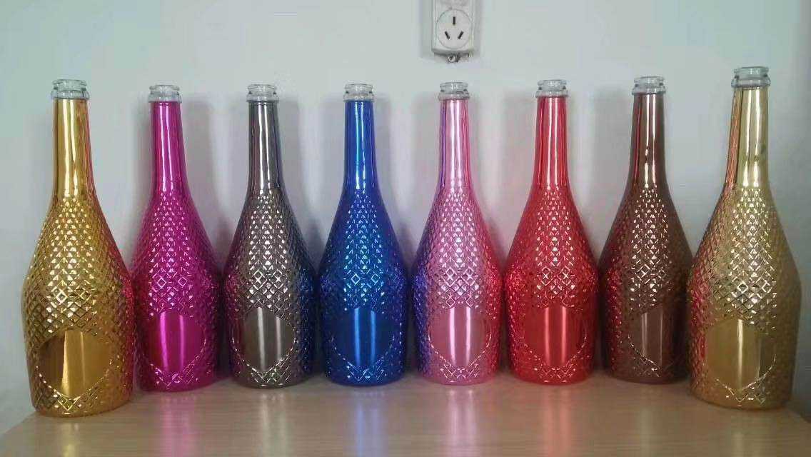 成功案例