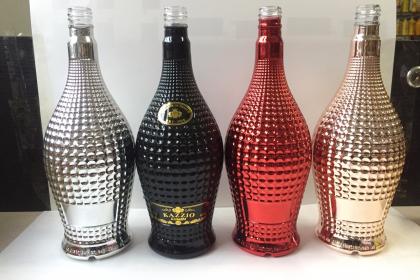 成功案例