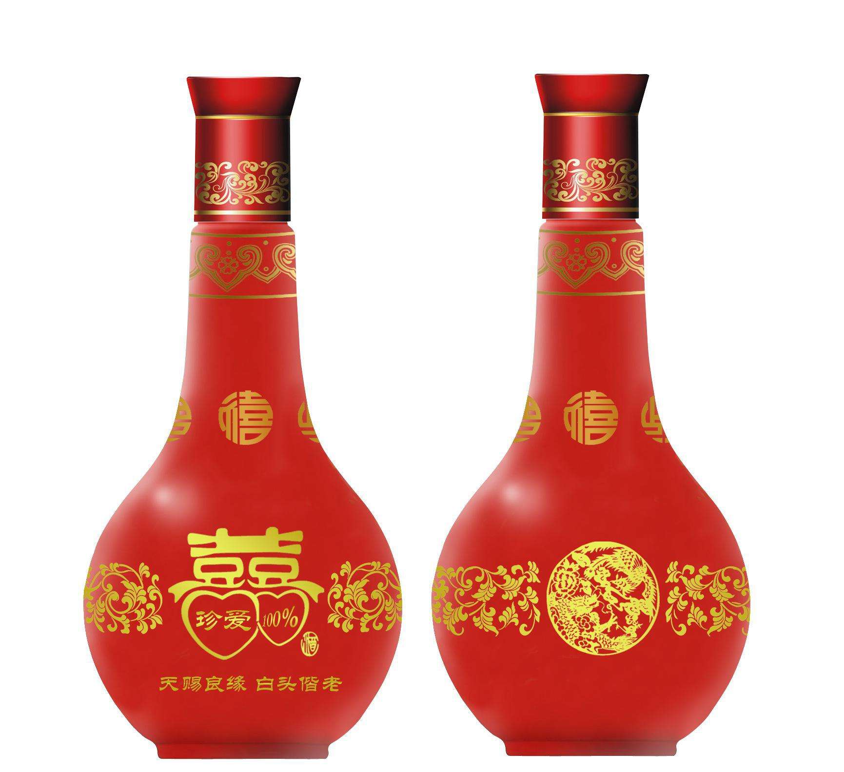 成功案例