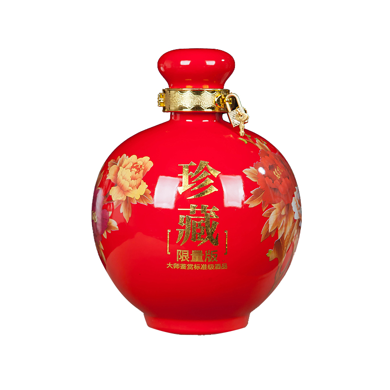 成功案例