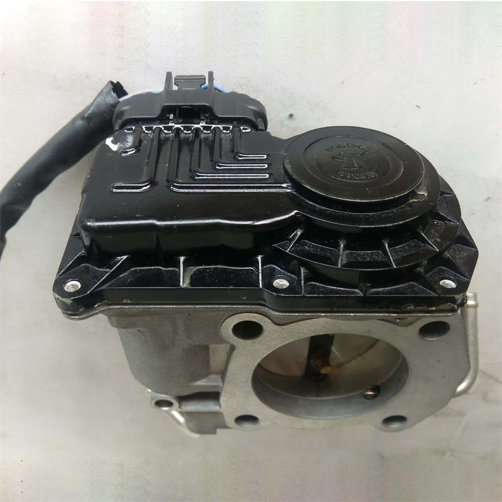 嵌入式ZQ-sinkon節氣門位置傳感器