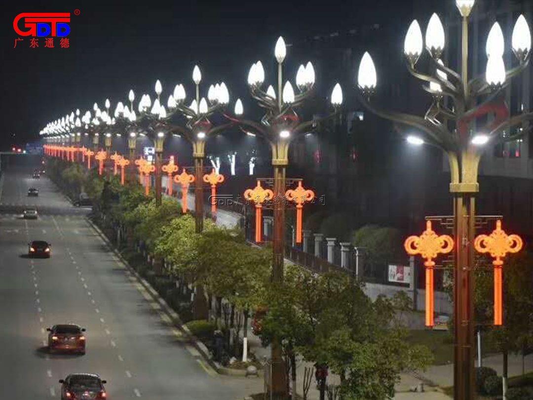 Nanchang County, Nanchang City