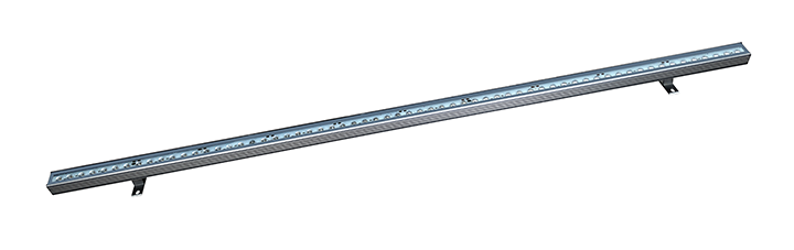 XH-HP004.png