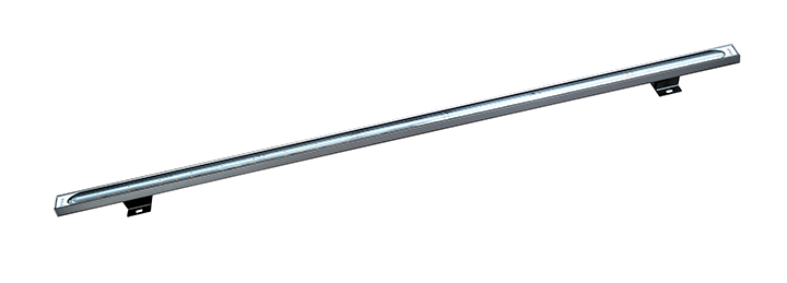 XH-HP003（1）.png