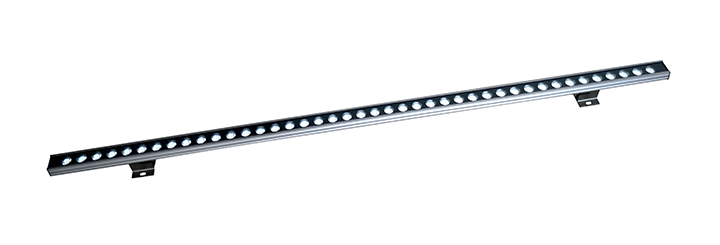 XH-HP002（1）.png