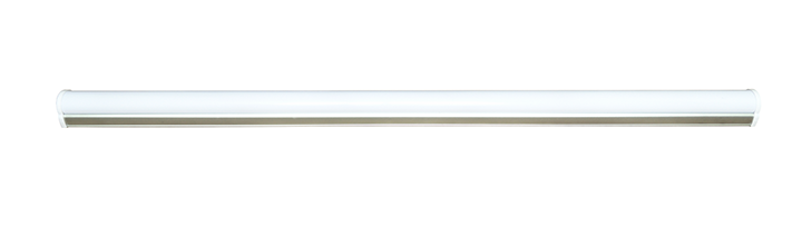 XH-HP009.png