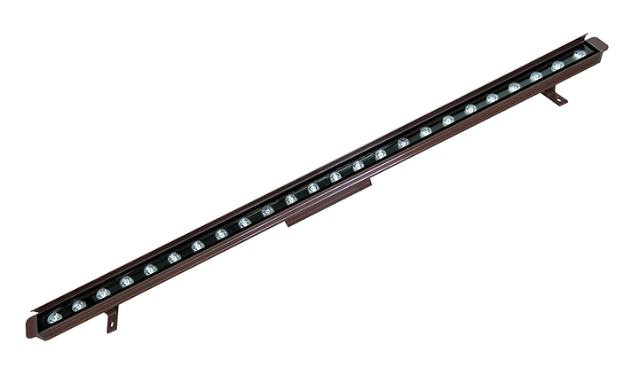 XH-WL029（1）.png