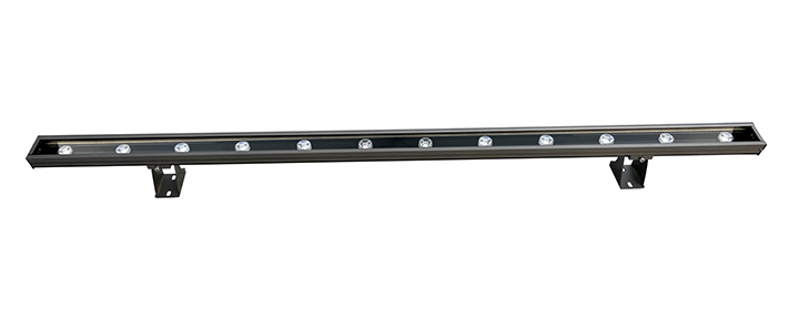 XH-WL020（1）.png