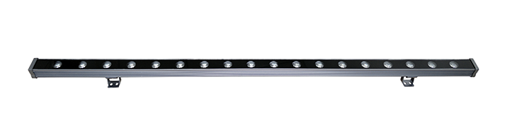 XH-WL034（1）.png