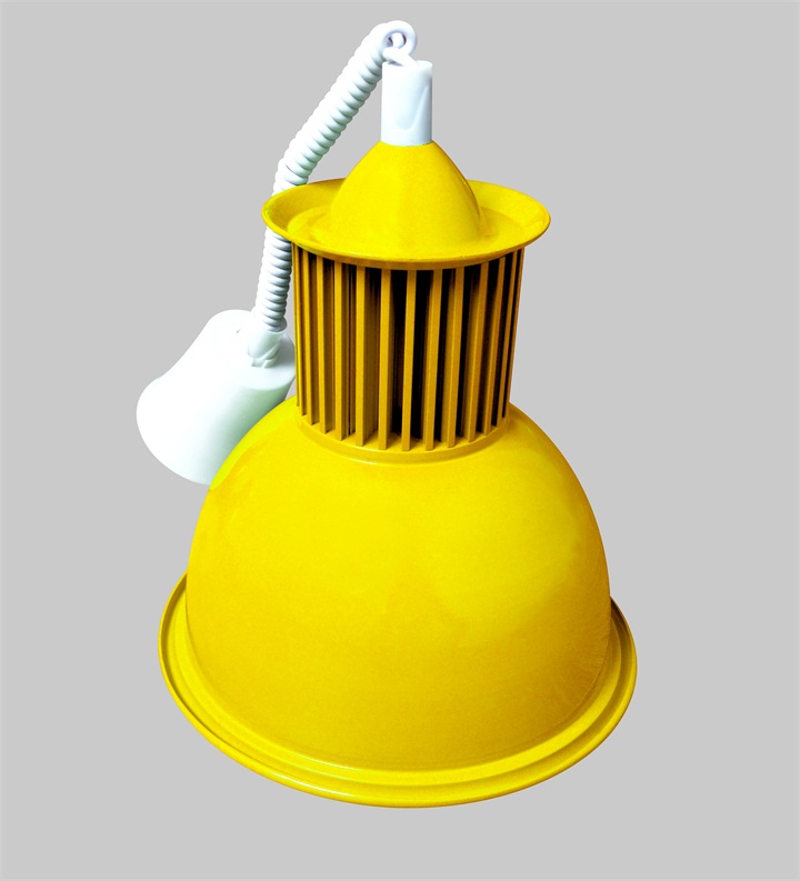 XH-GL017
