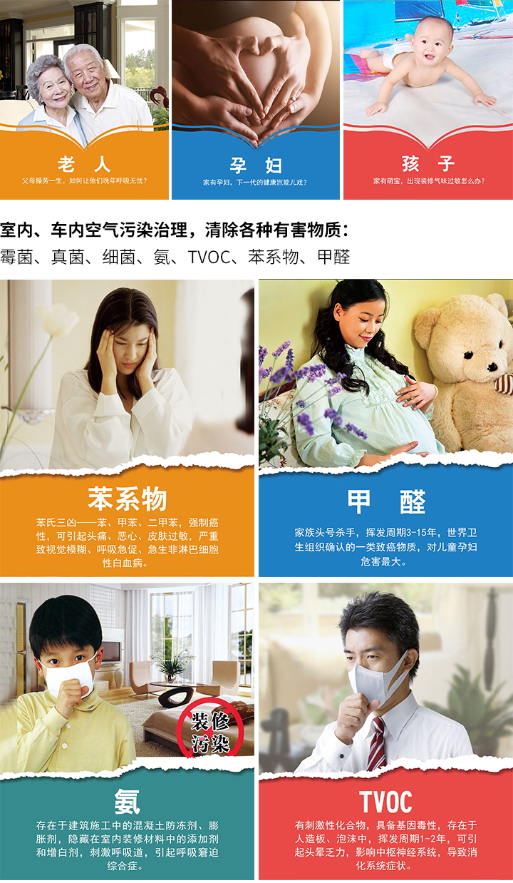 服务范围.jpg
