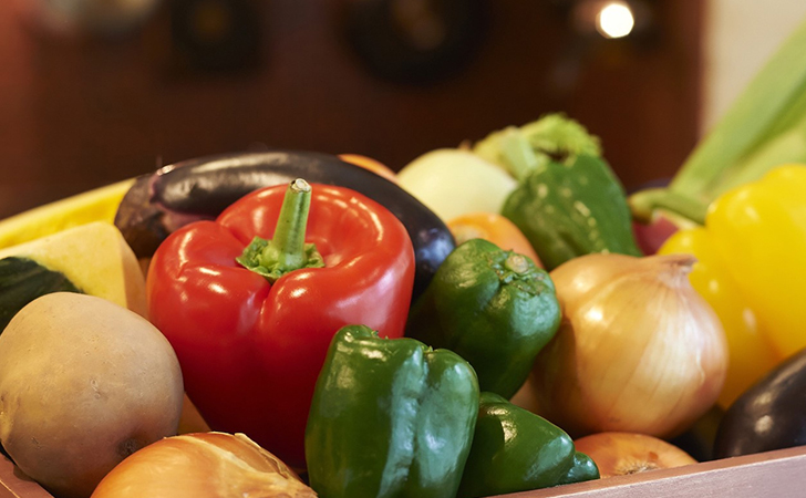 清远市公安局清新分局...